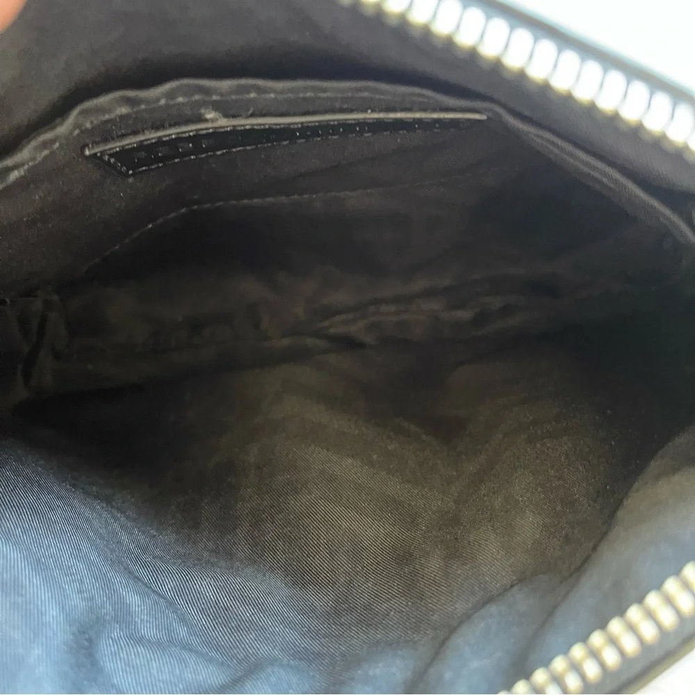 REBECCA‎ MINKOFF  Avery Crossbody black